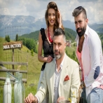 Fares karam sur yala.fm